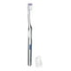 thumbnail image 3 of Cepillo De Dientes Vitis Cepillo Dental Ultrasuave Suave, 3 of 3