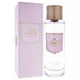 thumbnail image 3 of Perfume Jordache Frankie EDP, 3 of 4