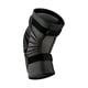 thumbnail image 3 of Rodilleras IXS Carve EVO+ Gris S, 3 of 4