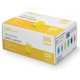 thumbnail image 1 of Lancetas Medt 26G 1,8 mm - Pack de 100, 1 of 5