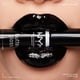 thumbnail image 4 of Brillo de labios NYX PROFESSIONAL MAKEUP Butter Gloss Licorice, 4 of 9