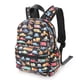 thumbnail image 1 of Children's Adjustable Shoulder Backpack Cartoon Cute Bags Boys Girls Students Large Capacity Backpacks Kids School Travel Bag, 1 of 3