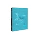 thumbnail image 1 of Álbum DREAMUS ATEEZ The World EP.FIN: Will (Vol.2) (versión Z), 1 of 3