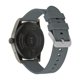 thumbnail image 3 of Reloj Timex Smartwatch Unisex TW5M31600 gris, 3 of 4