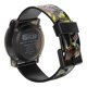 thumbnail image 3 of Reloj digital Accutime Nickelodeon Ninja Turtles para niños TMN4205, 3 of 3