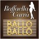 thumbnail image 1 of Rafaella Carra - Ballo Ballo (yellow Vinyl) (italy) | Vinilo, 1 of 3