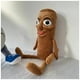 thumbnail image 4 of Juguete Peluche Tralalero Tralala Tung Tung Sahur 20cm, 4 of 5