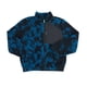 thumbnail image 1 of Poleron Niño Teen Sherpa Negro Corona, 1 of 10