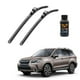 thumbnail image 1 of Plumillas para Subaru Forester 2013-2018, 1 of 3