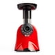 thumbnail image 5 of Extractor de Jugos Omega de Masticación Lenta 150W con Presión Ajustable, 5 of 7