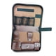 thumbnail image 5 of Estuche Para Accesorios De Golf Estuche Para Tee De Golf Bolsa Para Pelotas De Golf Unisex Bolsa Para Herramientas De Golf, 5 of 5