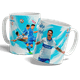 thumbnail image 1 of Tazon Taza Zampedri Hombre Record 2025 u catolica, 1 of 2