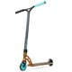 thumbnail image 2 of Scooter Mgp Origin Deltoid 500, 2 of 3