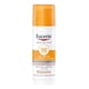 thumbnail image 1 of Protector Solar Pigment Control Facial Tono Medio 50 Ml Euce, 1 of 1