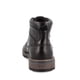 thumbnail image 3 of Botín Hombre Bata Tilko Negro, 3 of 6