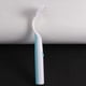 thumbnail image 4 of Espejo bucal con luz LED antivaho, herramienta de plástico para el cuidado dental, 4 of 7