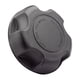 thumbnail image 3 of Tapa De Aire De Combustible 5439075 Para Polaris Ranger 1000 2017-20182 M1400 2015-2016, 3 of 5
