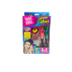 thumbnail image 1 of Set Manicura Niña Girl Power Juguetes Perrot, 1 of 3