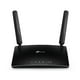 thumbnail image 2 of ROUTER 4G LTE CHIP SIM WIFI LAN DUAL BAND AC750 MR200 Open box, 2 of 4