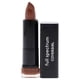 thumbnail image 2 of Lápiz Labial Covergirl Color Idol Satin, 2 of 3