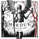 thumbnail image 1 of ABIS_MUSIC The Orchard – Memento Mori, 1 of 1