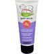 thumbnail image 1 of Ungüento para bebés Ruby's Ultra Premium All-Natural 90 ml, 1 of 4