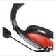 thumbnail image 3 of Audifono Gamer Xtrike Me Hp307 para Ps4 Xbox One Pc, 3 of 4