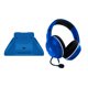 thumbnail image 1 of Auriculares con cable Razer Kaira X y base de carga Xbox, 1 of 9