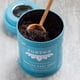 thumbnail image 3 of Té negro Earl Grey de hoja suelta JusTea de Kenia 90 g, 3 of 8