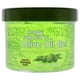thumbnail image 1 of Pro Styl Gel - Aceite De Oliva De Para Mujeres - Gel De 10 Oz, 1 of 3