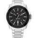 thumbnail image 1 of Reloj Hombre 1792138 Acero Inoxidable Quartz, 1 of 3