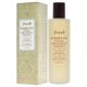 thumbnail image 4 of Tratamiento facial Essence Fresh Black Tea Kombucha 150ml, 4 of 4