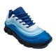 thumbnail image 4 of Zapatilla Deportiva Mujer Azul Jessie Chinitown, 4 of 6