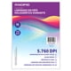thumbnail image 1 of Laminado Frio Holografico 20 Hojas Diamante A4 - PS, 1 of 3