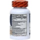 thumbnail image 3 of Suplemento DislaFarm Transfer Factor Multi Immune Capsulas, 3 of 3
