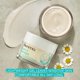 thumbnail image 3 of Crema hidratante facial Aveeno Calm + Restore Avena Gel 50 ml, 3 of 6