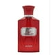 thumbnail image 2 of Visionary Edp 100ml, 2 of 2