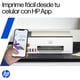 thumbnail image 3 of Impresora Multifuncional HP Smart Tank 583 Wi-Fi Color, HP App, 3 of 9
