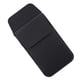 thumbnail image 5 of Protector de Bolsillo para Camisa, Bolsa para Bolígrafos de Enfermera, Organizador de Enfermera, Bolsa, Organizador de Bolsillo para Batas de Laborato Negro, 5 of 5