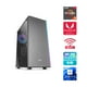 thumbnail image 1 of PC Gamer AMD Ryzen 3 3200G - Gráficos VEGA - 16 GB RAM - SSD 500GB M.2 - Nox Infinity Omega Pro, 1 of 3