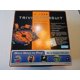 thumbnail image 2 of Juego de mesa Hasbro Gaming Trivial Pursuit Bet You Know It, 2 of 4