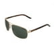 thumbnail image 3 of Lentes De Sol X17114 Outlook Hombre, 3 of 3