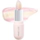 thumbnail image 1 of Bálsamo labial Winky Lux Glimmer Balm, pH que cambia de color, vegano, rosa, 1 of 6