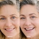 thumbnail image 3 of Gel para cejas WUNDERBROW, impermeable, morena, vegano, de 3 días de duración, 3 of 4