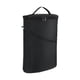 thumbnail image 1 of Bolsa Para 2 Botellas De Vino, Mochila Térmica Versátil Para Pesca, Playa Y Actividades Al Aire Libre., 1 of 4