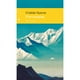thumbnail image 1 of Libro Purranque, 1 of 2