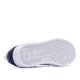 thumbnail image 2 of Zapatilla OUS 2K Azul Branco Verde Essencial, 2 of 5