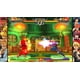 thumbnail image 2 of Videojuego Capcom Fighting Collection 2 PlayStation 4, 2 of 7