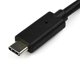 thumbnail image 5 of Concentrador USB‑C StarTech.com 10 Gbps 2×USB‑A 2×USB‑C, 5 of 6