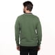 thumbnail image 2 of Sweater Cuello V, 2 of 3